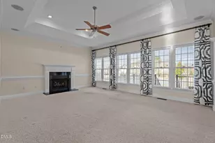 2036 Callies Ct, Nashville, NC 27856 - Photo 14