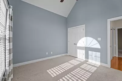 2036 Callies Court, Nashville, NC 27856 - Photo 30