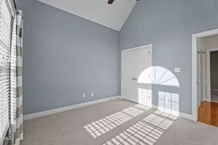 2036 Callies Ct, Nashville, NC 27856 - Photo 30