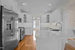 2036 Callies Ct, Nashville, NC 27856 - Photo 20