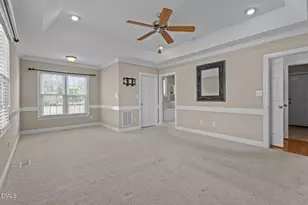 2036 Callies Ct, Nashville, NC 27856 - Photo 26