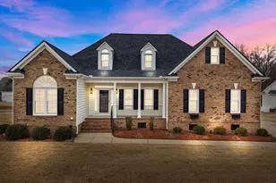 2036 Callies Ct, Nashville, NC 27856 - Photo 1