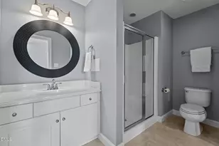 2036 Callies Ct, Nashville, NC 27856 - Photo 38