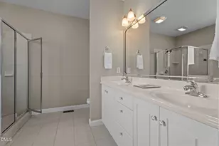 2036 Callies Ct, Nashville, NC 27856 - Photo 28