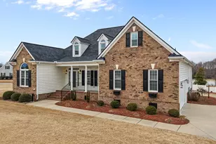 2036 Callies Ct, Nashville, NC 27856 - Photo 4