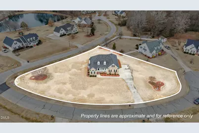 2036 Callies Court, Nashville, NC 27856 - Photo 50