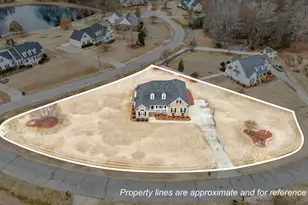 2036 Callies Ct, Nashville, NC 27856 - Photo 50