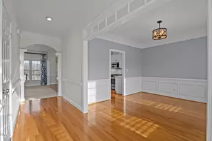 2036 Callies Ct, Nashville, NC 27856 - Photo 6