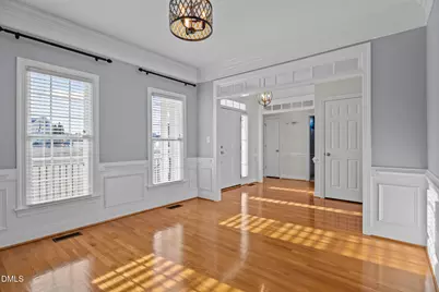 2036 Callies Court, Nashville, NC 27856 - Photo 10