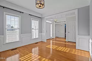 2036 Callies Ct, Nashville, NC 27856 - Photo 10