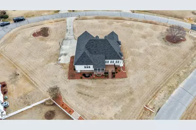 2036 Callies Court, Nashville, NC 27856 - Photo 48