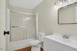 2428 Sims Bridge Rd, Kittrell, NC 27544 - Photo 30