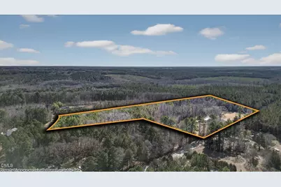 2428 Sims Bridge Road, Kittrell, NC 27544 - Photo 52