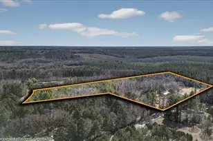 2428 Sims Bridge Rd, Kittrell, NC 27544 - Photo 52