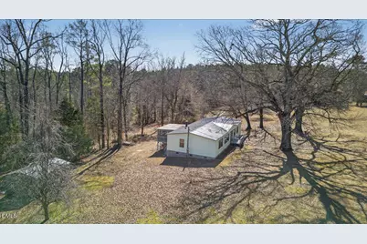 2428 Sims Bridge Road, Kittrell, NC 27544 - Photo 54
