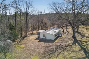 2428 Sims Bridge Rd, Kittrell, NC 27544 - Photo 54