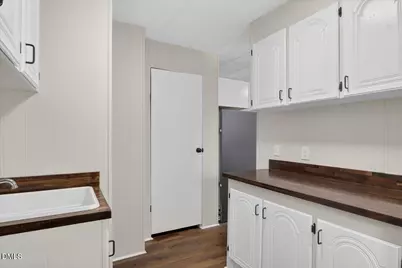 2428 Sims Bridge Road, Kittrell, NC 27544 - Photo 16