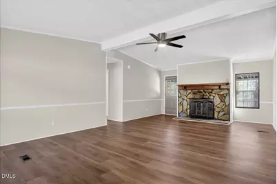 2428 Sims Bridge Road, Kittrell, NC 27544 - Photo 8