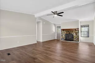 2428 Sims Bridge Rd, Kittrell, NC 27544 - Photo 8