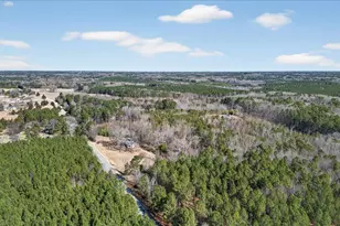 2428 Sims Bridge Rd, Kittrell, NC 27544 - Photo 46