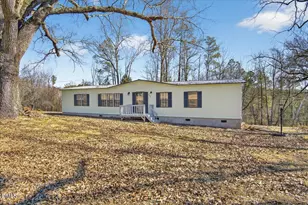 2428 Sims Bridge Rd, Kittrell, NC 27544 - Photo 44