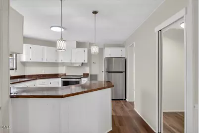 2428 Sims Bridge Road, Kittrell, NC 27544 - Photo 12