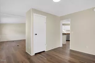 2428 Sims Bridge Rd, Kittrell, NC 27544 - Photo 20