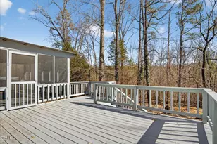 2428 Sims Bridge Rd, Kittrell, NC 27544 - Photo 38