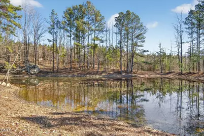 2428 Sims Bridge Road, Kittrell, NC 27544 - Photo 42