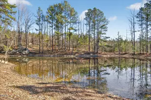 2428 Sims Bridge Rd, Kittrell, NC 27544 - Photo 42