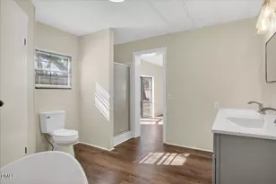 2428 Sims Bridge Rd, Kittrell, NC 27544 - Photo 26