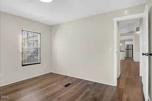 2428 Sims Bridge Rd, Kittrell, NC 27544 - Photo 32