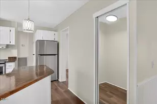 2428 Sims Bridge Rd, Kittrell, NC 27544 - Photo 14