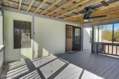 2428 Sims Bridge Road, Kittrell, NC 27544 - Photo 36