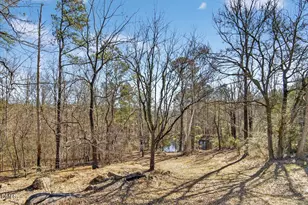 2428 Sims Bridge Rd, Kittrell, NC 27544 - Photo 40