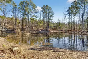 2428 Sims Bridge Rd, Kittrell, NC 27544 - Photo 4