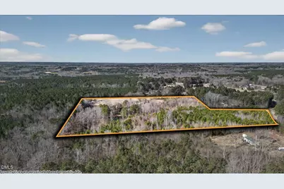 2428 Sims Bridge Road, Kittrell, NC 27544 - Photo 50