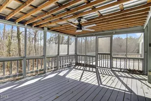2428 Sims Bridge Rd, Kittrell, NC 27544 - Photo 34