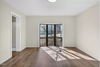 2428 Sims Bridge Road, Kittrell, NC 27544 - Photo 24