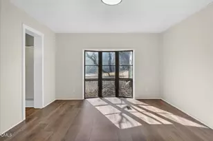 2428 Sims Bridge Rd, Kittrell, NC 27544 - Photo 24