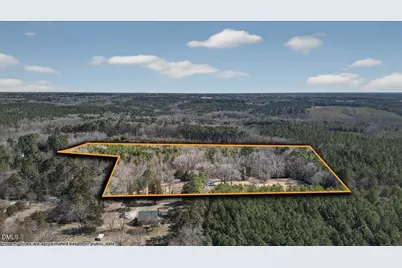 2428 Sims Bridge Road, Kittrell, NC 27544 - Photo 54