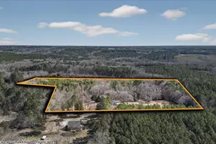 2428 Sims Bridge Rd, Kittrell, NC 27544 - Photo 54