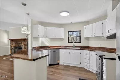 2428 Sims Bridge Road, Kittrell, NC 27544 - Photo 10