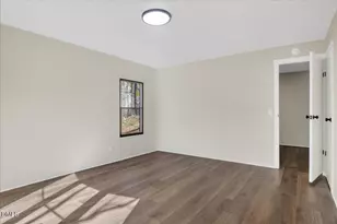 2428 Sims Bridge Rd, Kittrell, NC 27544 - Photo 22