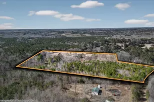 2428 Sims Bridge Rd, Kittrell, NC 27544 - Photo 50