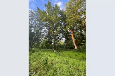 Lot 11 Gallant Fox Crossing, Chapel Hill, NC 27516 - Photo 6