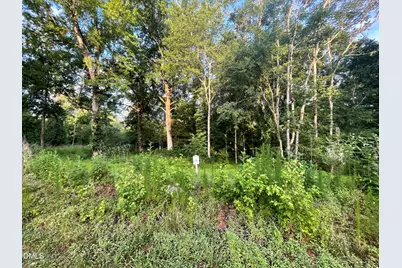 Lot 11 Gallant Fox Crossing, Chapel Hill, NC 27516 - Photo 1