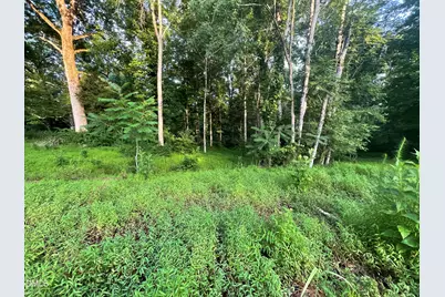 Lot 11 Gallant Fox Crossing, Chapel Hill, NC 27516 - Photo 8