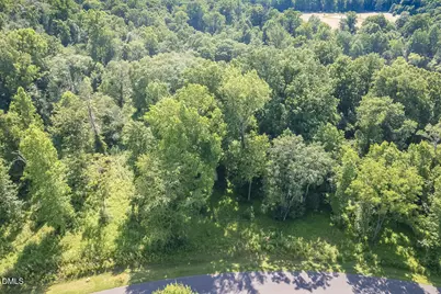 Lot 11 Gallant Fox Crossing, Chapel Hill, NC 27516 - Photo 12