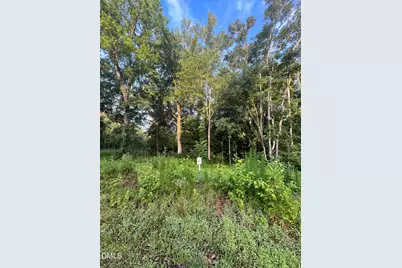 Lot 11 Gallant Fox Crossing, Chapel Hill, NC 27516 - Photo 2